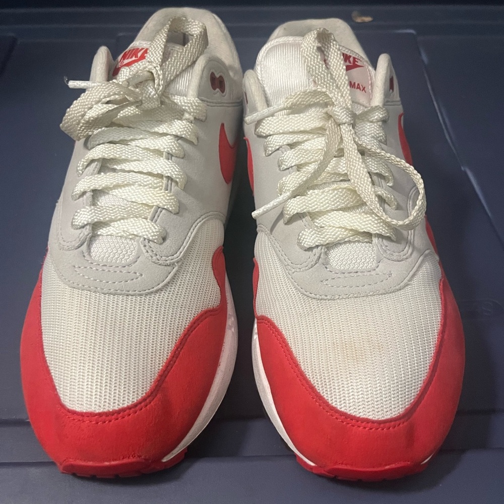 Nike Air Max 1 Anniversary